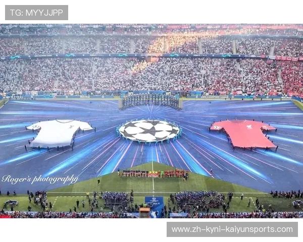 欧冠雅典决赛回顾：胜利与失意交织的足球夜