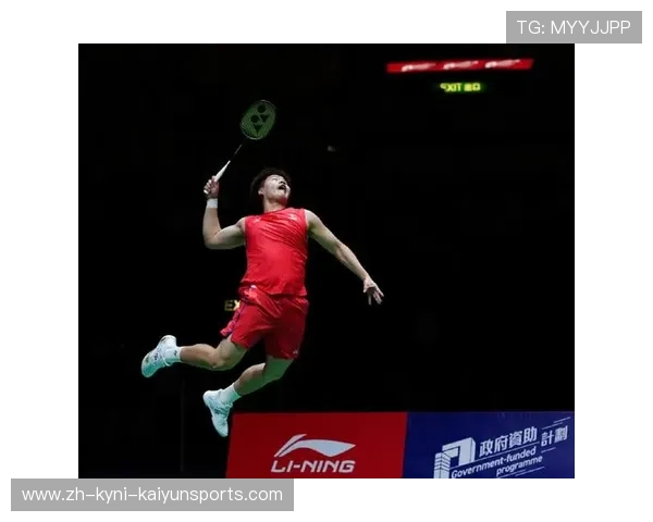 羽毛球忘记换边