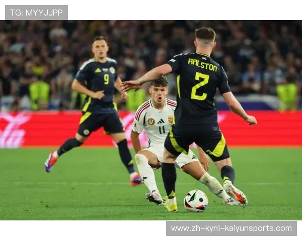 英超现存苏格兰球队介绍