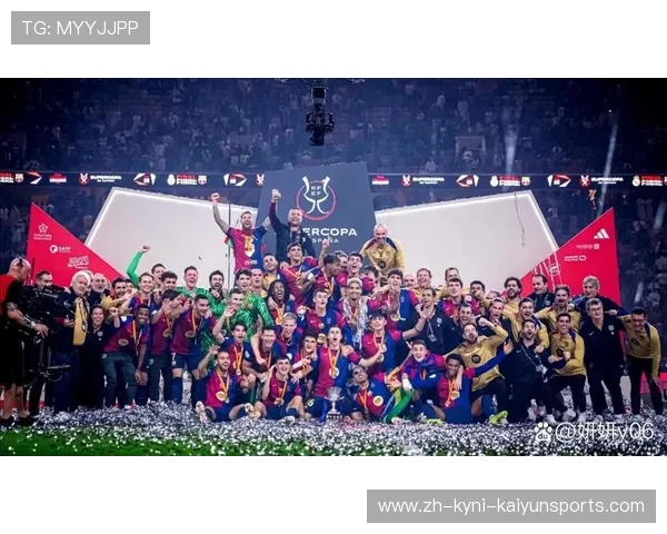 西甲国王杯决赛将在什么时间哪个台直播？