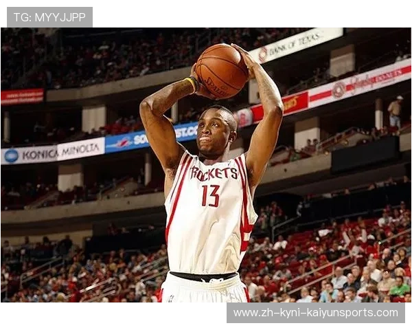 韦弗现在在哪支CBA球队打球？球员最新动向