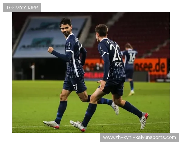 德甲豪门拜仁慕尼黑球队实力及冠军潜力剖析