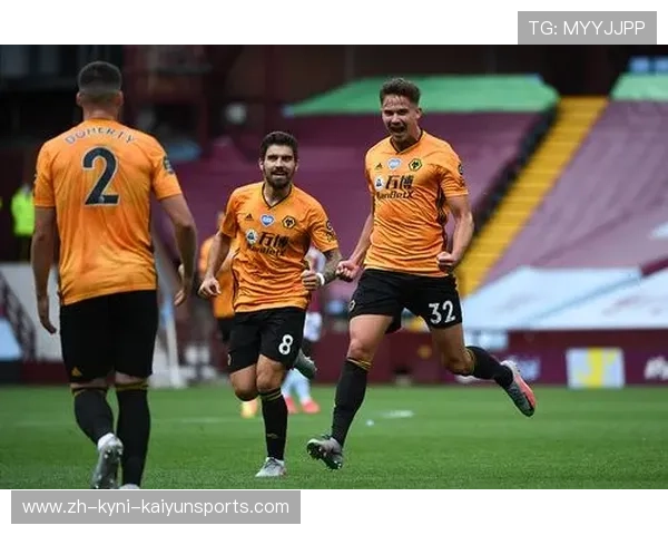 英超球队关系图：英超球队之间的关系和对抗图示