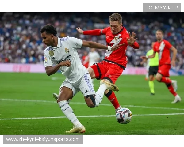 西甲球赛赛程变动对球队状态的影响分析