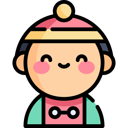 雷锨默