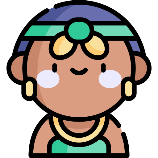 尤美敏